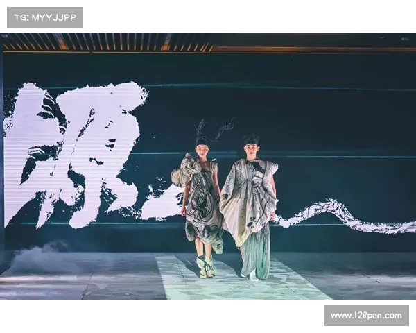 沙勒罗：探索深度文化交流与全球艺术潮流的跨界融合之路